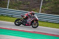 motorbikes;no-limits;peter-wileman-photography;portimao;portugal;trackday-digital-images